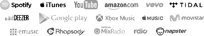 logos-kzoo