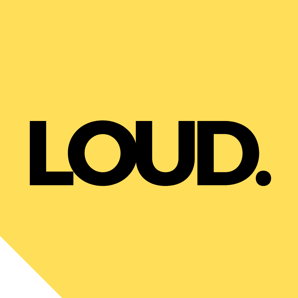 Loudcom Media